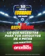 Catálogo Tia en Manta | Excelente oferta para todos los clientes | 2026-05-27T00:00:00.000Z - 2026-06-10T00:00:00.000Z