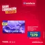 Catálogo Artefacta en Cuenca | Ofertas y promociones actuales | 2026-06-03T00:00:00.000Z - 2026-06-17T00:00:00.000Z