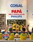 Catálogo Coral Hipermercados en Guayllabamba | Papa mira el mundial en una | 2026-06-04T00:00:00.000Z - 2026-06-30T00:00:00.000Z