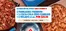 Catálogo Domino's Pizza | La emocion del futbol sabe a dominos! | 2026-06-04T00:00:00.000Z - 2026-07-31T00:00:00.000Z
