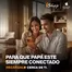 Catálogo iShop en Guayllabamba | Para que Papa este siempre conectado | 2026-06-04T00:00:00.000Z - 2026-06-30T00:00:00.000Z