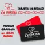 Catálogo Ch Farina | Tarjetas de regalo | 2026-06-04T00:00:00.000Z - 2026-06-30T00:00:00.000Z