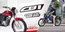Catálogo Honda Motos en Salinas | CB1  | 2026-06-04T00:00:00.000Z - 2026-06-30T00:00:00.000Z
