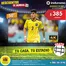 Catálogo Almacenes Chordeleg | Descuentos de mundial | 2026-06-04T00:00:00.000Z - 2026-07-31T00:00:00.000Z