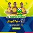 Catálogo Farmacias SanaSana | Ofertas y promociones actuales | 2026-06-04T00:00:00.000Z - 2026-06-18T00:00:00.000Z
