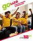 Catálogo Tía Go en Quevedo | Combos mundialistas  | 2026-06-04T00:00:00.000Z - 2026-06-30T00:00:00.000Z