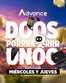 Catálogo Advance en Petrillo | Catálogo Advance | 2026-06-04T00:00:00.000Z - 2026-06-18T00:00:00.000Z