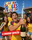 Catálogo Mi Comisariato | Celebra los goles tricolor  | 2026-06-05T00:00:00.000Z - 2026-06-30T00:00:00.000Z