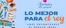 Catálogo Aromas y Recuerdos en Guayllabamba | Aromas de papa | 2026-06-05T00:00:00.000Z - 2026-06-30T00:00:00.000Z