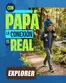 Catálogo Explorer Ecuador | Con Papa la conexion es real | 2026-06-05T00:00:00.000Z - 2026-06-30T00:00:00.000Z