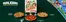 Catálogo Papa John's | Pizza Personales | 2026-06-05T00:00:00.000Z - 2026-06-17T00:00:00.000Z