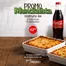 Catálogo Heladerías Tutto Freddo | Promo Mundialista | 2026-06-05T00:00:00.000Z - 2026-07-19T00:00:00.000Z