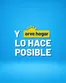 Catálogo Orve Hogar en Manta | Ofertas principales para todos los cazadores de gangas | 2026-06-05T00:00:00.000Z - 2026-06-19T00:00:00.000Z