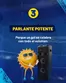 Catálogo Orve Hogar en Pichincha | Excelente oferta para todos los clientes | 2026-06-05T00:00:00.000Z - 2026-06-19T00:00:00.000Z