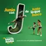 Catálogo Santa Maria en Quevedo | Descuentos y promociones | 2026-06-01T00:00:00.000Z - 2026-06-30T00:00:00.000Z
