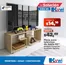 Catálogo Mega Kywi en Playas, Ecuador | Ofertas principales para todos los clientes | 2026-06-05T00:00:00.000Z - 2026-06-19T00:00:00.000Z