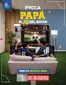 Catálogo Pycca | Catálogo Pycca | 2026-06-05T00:00:00.000Z - 2026-06-19T00:00:00.000Z