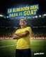 Catálogo Ferrisariato | Promociones actuales | 2026-06-05T00:00:00.000Z - 2026-06-19T00:00:00.000Z