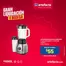 Catálogo Artefacta | Ofertas y gangas exclusivas | 2026-06-05T00:00:00.000Z - 2026-06-19T00:00:00.000Z