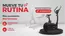 Catálogo Orve Hogar | Ofertas para cazadores de gangas | 2026-06-06T00:00:00.000Z - 2026-06-20T00:00:00.000Z