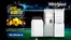 Catálogo Orve Hogar | Excelente oferta para cazadores de gangas | 2026-06-06T00:00:00.000Z - 2026-06-20T00:00:00.000Z