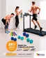 Catálogo TVentas | Grandes descuentos en productos seleccionados | 2026-06-07T00:00:00.000Z - 2026-06-14T00:00:00.000Z