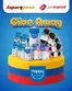 Catálogo Super Paco en Calderón | Excelente oferta para cazadores de gangas | 2026-06-07T00:00:00.000Z - 2026-06-21T00:00:00.000Z