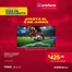 Catálogo Artefacta | Ofertas especiales atractivas para todos | 2026-06-07T00:00:00.000Z - 2026-06-08T00:00:00.000Z