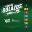 Catálogo Santa Maria | Combos golazos mete gol gana | 2026-06-08T00:00:00.000Z - 2026-07-19T00:00:00.000Z