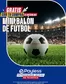 Catálogo Payless | Mini balon de futbol | 2026-06-08T00:00:00.000Z - 2026-06-22T00:00:00.000Z