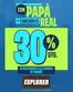 Catálogo Explorer Ecuador | Con Papa 30% dto | 2026-06-08T00:00:00.000Z - 2026-06-30T00:00:00.000Z