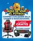 Catálogo Juan Marcet | Aqui se vive el Futbol | 2026-06-08T00:00:00.000Z - 2026-07-19T00:00:00.000Z