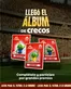 Catálogo Crecos | Ofertas para cazadores de gangas | 2026-06-08T00:00:00.000Z - 2026-06-22T00:00:00.000Z
