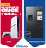 Catálogo Artefacta | Ofertas exclusivas para nuestros clientes | 2026-06-08T00:00:00.000Z - 2026-06-22T00:00:00.000Z