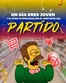 Catálogo Mi Comisariato en Guayllabamba | Un dia eres joven | 2026-06-09T00:00:00.000Z - 2026-06-30T00:00:00.000Z