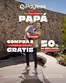 Catálogo Payless en Santo Domingo | Papa cada version de Papa | 2026-06-09T00:00:00.000Z - 2026-06-15T00:00:00.000Z
