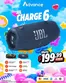 Catálogo Advance | JBL ofertas | 2026-06-09T00:00:00.000Z - 2026-06-30T00:00:00.000Z