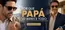 Catálogo ETAfashion en Santo Domingo | Por que Papa lo merece todo | 2026-06-09T00:00:00.000Z - 2026-06-30T00:00:00.000Z