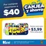 Catálogo Mega Kywi | Catálogo Mega Kywi | 2026-06-01T00:00:00.000Z - 2026-06-30T00:00:00.000Z