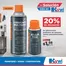 Catálogo Mega Kywi en Zaruma | Descuentos y promociones | 2026-06-09T00:00:00.000Z - 2026-06-23T00:00:00.000Z