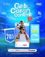 Catálogo Tia en La Troncal | Ofertas y promociones actuales | 2026-06-08T00:00:00.000Z - 2026-06-14T00:00:00.000Z