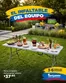 Catálogo Ferrisariato en Guayllabamba | Ofertas principales para todos los cazadores de gangas | 2026-06-09T00:00:00.000Z - 2026-06-23T00:00:00.000Z
