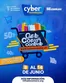 Catálogo Tia en Guayllabamba | Cyber Monday | 2026-06-10T00:00:00.000Z - 2026-06-14T00:00:00.000Z