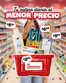 Catálogo Mi Comisariato en Guayllabamba | Menor Precio | 2026-06-10T00:00:00.000Z - 2026-06-30T00:00:00.000Z