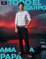 Catálogo Rio Store en Guayllabamba | Ama a Papa | 2026-06-10T00:00:00.000Z - 2026-06-30T00:00:00.000Z