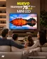 Catálogo Novicompu en San Juan | Nuevo Televisor | 2026-06-10T00:00:00.000Z - 2026-06-30T00:00:00.000Z