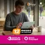 Catálogo iShop en San Juan | Descuentos | 2026-06-10T00:00:00.000Z - 2026-06-30T00:00:00.000Z