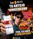 Catálogo Carl's Jr. en Guayaquil | Tu antojo tambien gana | 2026-06-10T00:00:00.000Z - 2026-06-30T00:00:00.000Z