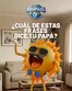 Catálogo Orve Hogar | Catálogo Orve Hogar | 2026-06-10T00:00:00.000Z - 2026-06-24T00:00:00.000Z