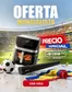 Catálogo Moda RM en Otavalo | Ofertas principales para ahorradores | 2026-06-11T00:00:00.000Z - 2026-07-19T00:00:00.000Z